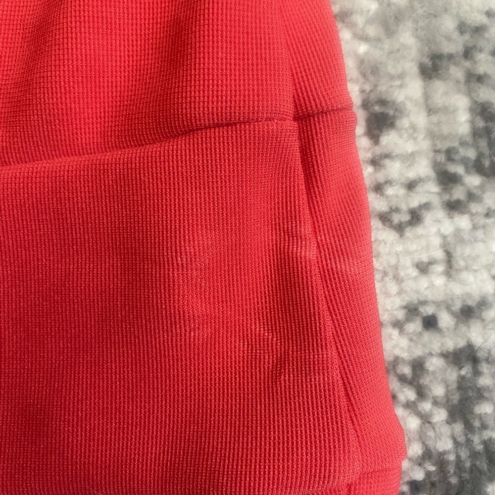Mini Skirt 🔥🔥🔥 - Picture 4 of 4